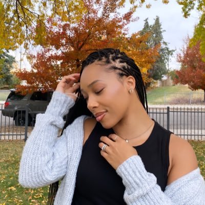 tamera_wilso's profile picture. mindset, character, integrity, authenticity, discipline, & kindness, things that can't be taken from you.