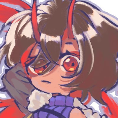 JagaJagaimo's profile picture. Trashy Digital Artist in college hell | Filipini 🇵🇭 Any pronouns | i just perished | multifandom artist