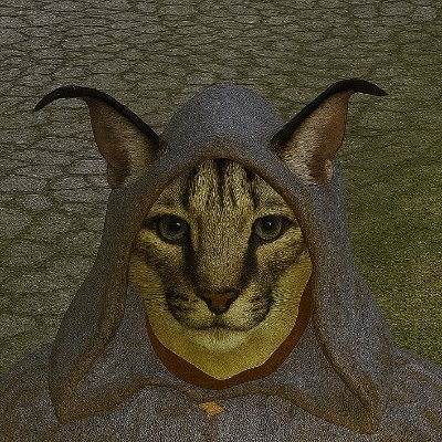 feelthruwords's profile picture. making it out the hood as you read this