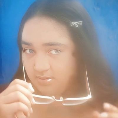 leidedaya32508's profile picture. Curiosa, inteligente, pragmática, e um tanto excêntrica 😔 E mesmo que um dia a memória falhe, o amor e o carinho que você espalhou pelo mundo permanecerão vivo