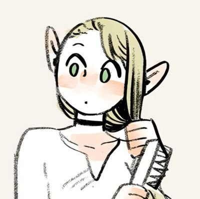 hanaameoww's profile picture. I love cats ๑ Marcile and Sai Nanami enthusiast ๑ hobbyist drawer ๑
Free Palestine 🇵🇸