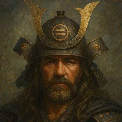 PrimuloMaximo's profile picture. Aprendiendo cada día