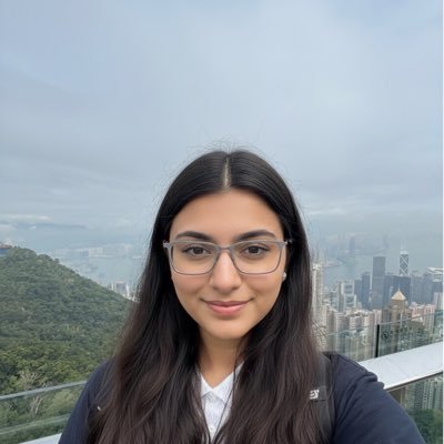 mrcryptowoke's profile picture. Marketing & Growth Advisor | Prev @hypepartners