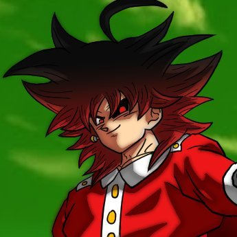 Sebas_Vtuber's profile picture. Vtuber saiyajin

https://t.co/GJYHt5tvZD
https://t.co/S2x8JqKAxq
https://t.co/WDSxL1ObgZ

🇨🇴