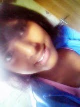 jhess_sutcliff's profile picture. i gonna marry the night