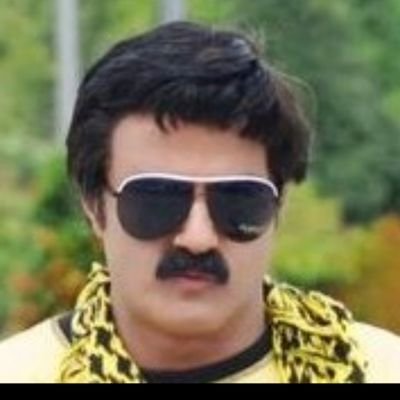 king_nag1406's profile picture. KING NAG FAN 😍😎