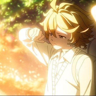 ayerpv1x's profile picture. 🇲🇽🇺🇸/fragger