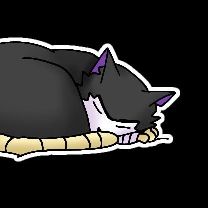 DonCuervo05's profile picture. IS BACK BITCHES !!!
MERRY CHRISTMAS