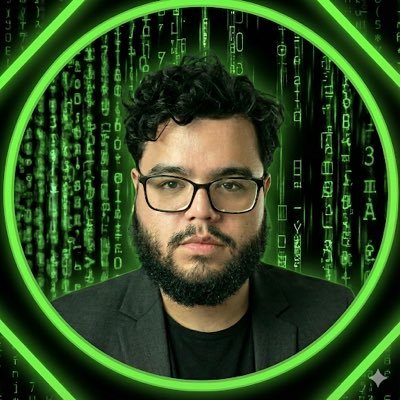 realdpcusa's profile picture. Host of The Real Show - @Kickstreaming | #KCAXN Executive Producer |AskMeHowIKnow Podcast| Bold Takes on Politics, Culture, News - Jackson Co. GOP Committeeman