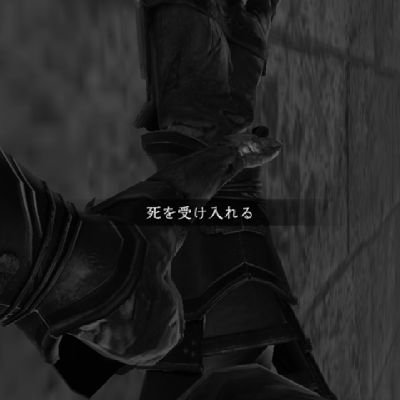 grass442's profile picture. ヤバいNGSをやる気力がない
PSO2NGSで10鯖でぺっぽこGuやってます(* ´ ▽ ` *)