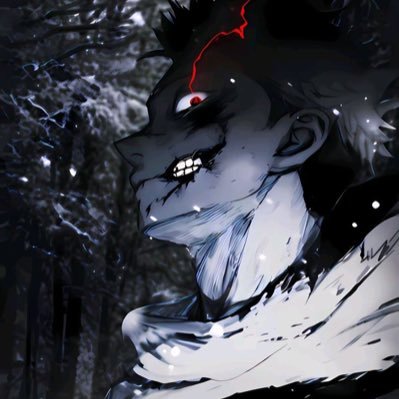 viper00146802's profile picture. Whatever Happened,Happens. level 23