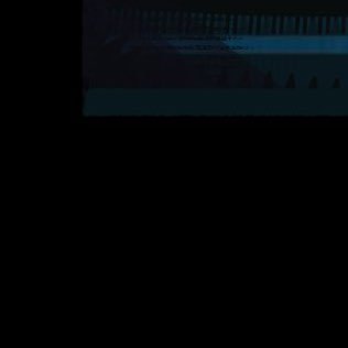 squuarewave's profile picture. dpriv, sensitive topics. I LOVE @freakyspire