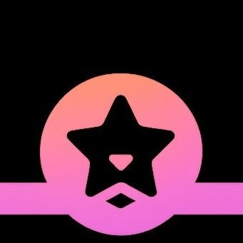 BigMarket_Maker's profile picture. Degened my way up at 21, then CEXs humbled me ▫️
 ▫️@OwnTheInfluence #OTIWinter
Founder of Chronicles Of A Trader (C.O.A.T)

https://t.co/Qn6j2Q8VfA