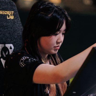 karnthc's profile picture. 