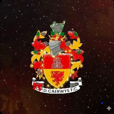 cpdcaerwysfc Profile