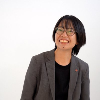 profuku29's profile picture. #埼玉出身　
「本業スキルを活かして副業したい」を全力サポートする「プロの副業」のタレントマネジメント🦉

お小遣い稼ぎでなく経験に磨きをかけ市場価値を高める副業を始めたい方ぜひお声がけください！