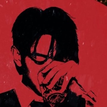 srslycanunotpls's profile picture. 90% joking about my faves. DNI if that’s not your thing / opinions are solely mine & do not represent anyone / minors DO NOT INTERACT, you will be blocked! 18+