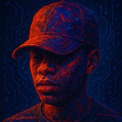 SirPelzBuilds's profile picture. 🧑‍💻💙 Building every day Frontend Dev (in progress), Shopify Stores & Dropshipping.             YOUNG STAG🫥