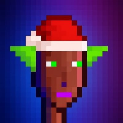 Benefactor_345's profile picture. CM @HangoutDao_  @Doodles  @Alphabirds_xyz @Simfounders || AMB @MyWebacy || CC @CCC_WEB3 @Creators_Nexus || Founder https://t.co/s2ItrXcZGT