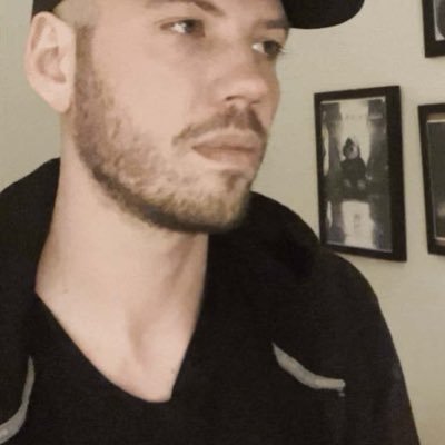 EthanTenzinAsh's profile picture. Owner and CEO of Padre Mu Weed Delivery | Jazz Bassist | Twitch Streamer | @TwitchBusiness | @NewAgeGraphix | @PadreMu | https://t.co/BrNzATtTDK