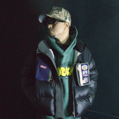 FelmaxOfficial's profile picture. Booking: Blachman@corsonagency.com