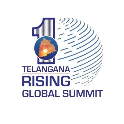 HMDA_Gov's profile picture. Official ‘X’ Account of Hyderabad Metropolitan Development Authority (HMDA).  https://t.co/X9eiIWsYEG