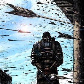 treyygo's profile picture. God first/Big brother, Sol maxi, Greatful every step, love is still the most powerful force on the planet