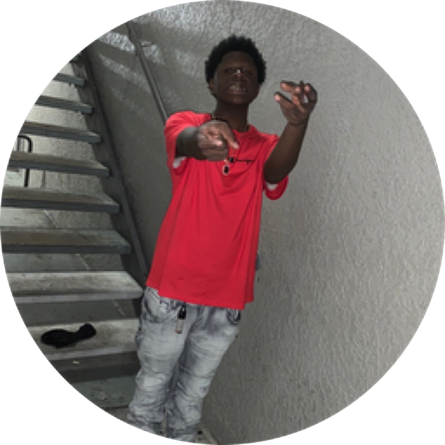 JoevonWill4v0a's profile picture. 