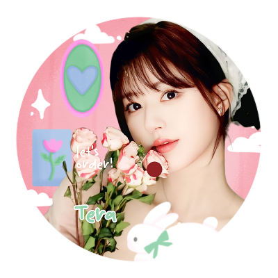 seulgimkang's profile picture. 「 𝑩𝒖𝒕𝒕𝒆𝒓𝒇𝒍𝒚 𝑺𝒕𝒐𝒓𝒆 」𝑡𝑟𝑢𝑠𝑡𝑒𝑑,𝑎𝑚𝑎𝑛𝑎ℎ,𝑏𝑒𝑟𝑔𝑎𝑟𝑎𝑛𝑠𝑖,𝑎𝑚𝑎𝑛.
 𝑜𝑟𝑑𝑒𝑟 𝑘𝑒 𝑤𝑎 𝑙𝑖𝑛𝑘 𝑑𝑖𝑏𝑎𝑤𝑎ℎ↷@ 𝑎𝑓𝑡𝑒𝑟 𝑑𝑚 ೃ