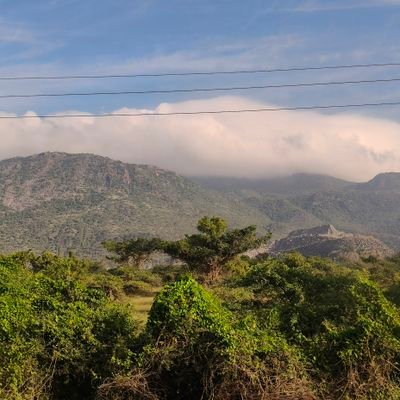 iTDPchirala106's profile picture. @chaitanya kumar