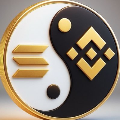 Unchain1117040's profile picture. 💹🧲🌹