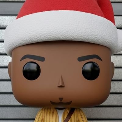 rayxworld's profile picture. AI & Data Analytics | Web3 | Author | Mixing content + code to build, learn & grow.