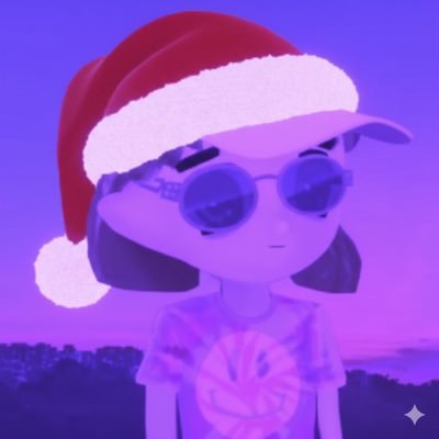 AgathaYuloExpr's profile picture. contributor