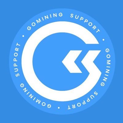 NicholasGMT's profile picture. GoMining Bitcoin Mining ⛏️ No Skills needed The best community management service for X . Moderation, analytics, triggers, etc.