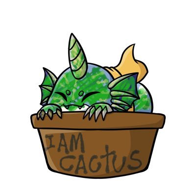 emusiazara's profile picture. 46UPLive(@46uplive) 15期生 癒しのダークアイドルアザラシ🦭🐉ママ様(@miyu_haishin)感想 #えむしをあまやかしたい FA #えむちゃんみてみて https://t.co/1duoFI4qvL