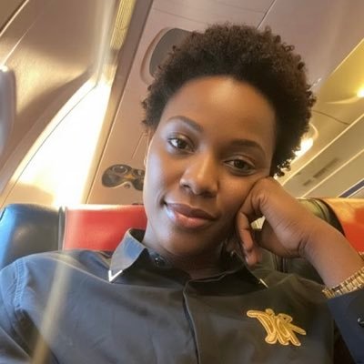 B_lank_name's profile picture. Cyber security|Barcelona|Books|