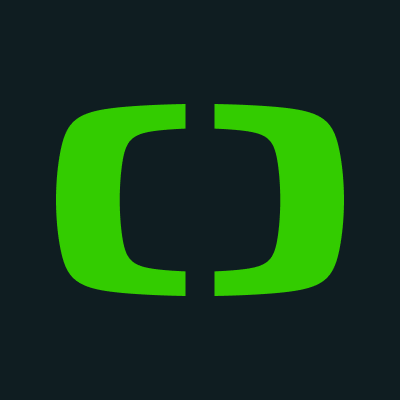 sportCT's profile picture. Oficiální účet ČT sport na Twitteru - články, aktuální výsledky, informace ze zákulisí, tipy na vysílání, podcasty.