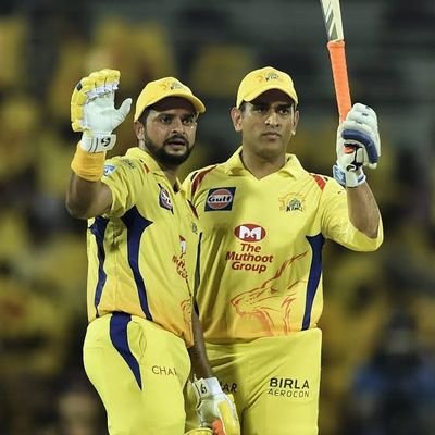 deadseascorlls's profile picture. 