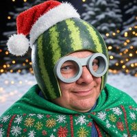 Weihnachtlicher Quark im Schaufenster (@schaufensterim) 's Twitter Profile Photo