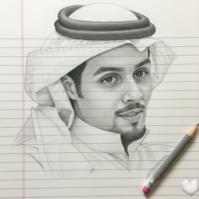 almanse62's profile picture. قلت لي : انك غريب مضيع دروب المدينة وقلت لك: اني مدينة تنتظر رجعة غريب