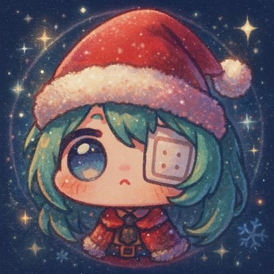 haru1512Y's profile picture. アニメとゲームが大好き 🚗 車好き ウタと初音ミクが推し！ ガジェットずき ミーム好き love Cars and Tesla Fan 2023 model Y RWD owner waiting for FSD to come to Japan