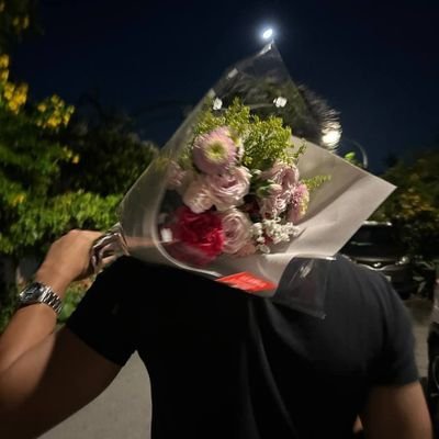 tyler162340's profile picture. He/him