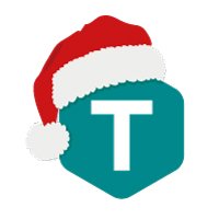 Translink_NI's profile picture. Catch up on latest travel news from the official Translink NI Twitter page. We’re here 7am-8pm M-F/Sat & Sun 8am-6pm #HappyToHelp