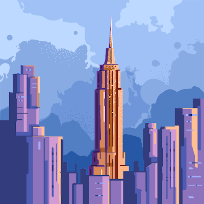 flexy_ai's profile picture. NN enthusiast