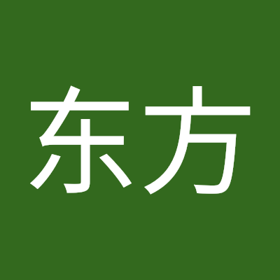 WeiFang19383's profile picture. 