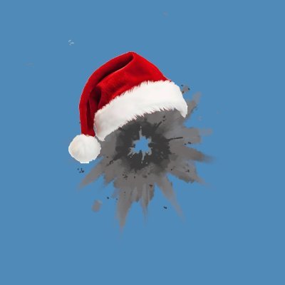 seedoilprince's profile picture. 