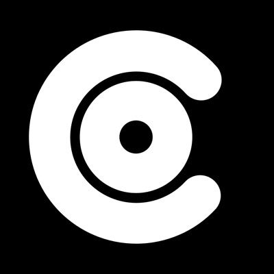 CraftAIBase's profile picture. A web3 product studio building with care, clarity, and craft.
For the on-chain generation.