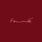 femmiteid's profile image