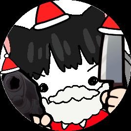 BELLJIAN_'s profile picture. 