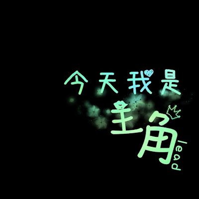 e8zcXrmLFJ89741's profile picture. 